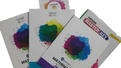 Eduteck