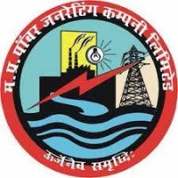 Mppgcl jabalpur