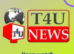 Think4unitynews