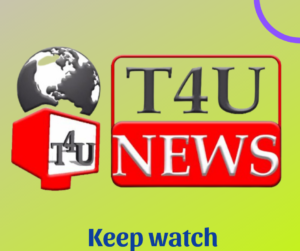 Think4unitynews