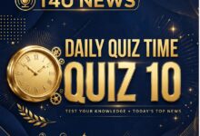T4u quiz